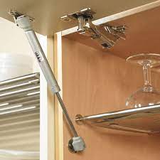 Btl Kitchen Cabinet Gas Spring Stay