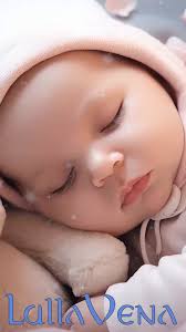 Generations of calm in one kitchen. 🎻💛 Hector Scott