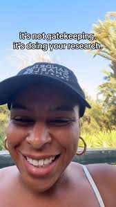 NO MORE GAMES. was an honor to meet Ms. Glen. read about her care, and what  an amazing pedicure will do for your LIFE 😩 🎨 @elanaski