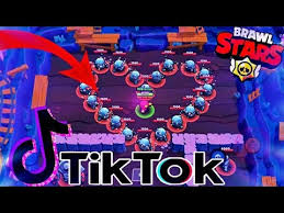 Brawl stars tik tok videoları için 2021 yılında keyifle izleyebileceğiniz tüm videoları listeliyoruz. Brawl Stars 2021 Tik Tok Efsane Youtube