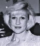 Barbara Belisle