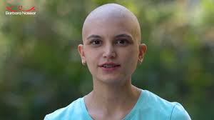 Give Cancer Patients in Lebanon a Home, a Hope!