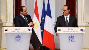 موعد مباراة مصر وفرنسا في الدور قبل النهائي لمنافسات اليد. ØªØ¹Ø±Ù Ø¹Ù„Ù‰ Ø§Ù„Ø¹Ù„Ø§Ù‚Ø§Øª Ø§Ù„Ø§Ù‚ØªØµØ§Ø¯ÙŠØ© Ø¨ÙŠÙ† Ù…ØµØ± ÙˆÙØ±Ù†Ø³Ø§ Ø§Ù„ÙˆØ·Ù†