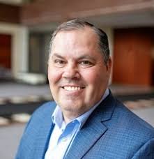 Stacy Clark financial advisory team