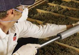 Truly nolen pest termite control charlotte nc. Truly Nolen Pest Termite Control 701 East Blvd Charlotte Nc 28203 Yp Com