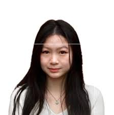 Team Members — Alex Baker & Baker Humanitarian Chemistry Group