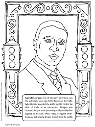 School's out for summer, so keep kids of all ages busy with summer coloring sheets. Download Black History Coloring Pages Pipress Net Coloring Home