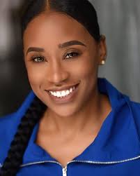 Talent Spotlight On...