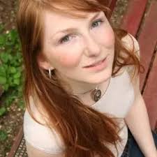 Featured Corp Member: Core Music Agency