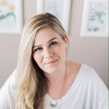 Bachman Family Farms's Profile