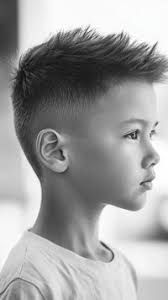 Kasie Cooper (kasie346)