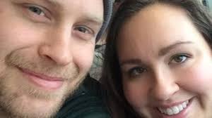 Fundraiser for Chris Brothers by Alan Perez : Support Chris during this  difficult time.