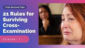 The Litigation Psychology Podcast #115