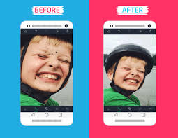 In this guide, we'll show you how to do this. Touch Retouch Remove Unwanted Object From Photo For Android Apk Download
