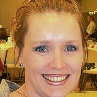 Something Better than Home by Leona Beasley