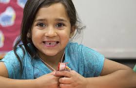 ANNUAL REPORT 2013-2014