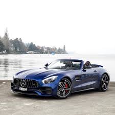 Mercedes Amg Gtc The Future Of Car Shopping Is Here Autoshopin Com Mercedes Benz Amg Mercedes Car Benz Car