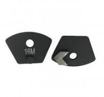 Jiansong Diamond Tools