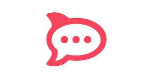 Rocket.chat direct, free and safe download. Rocket Chat Reviews 2021 Details Pricing Features G2