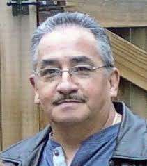 Freddie Jaramillo Obituary