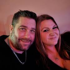 Is anyone else struggling to finish Holly?