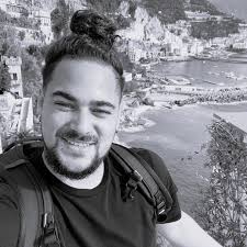 Penn State Stuckeman School