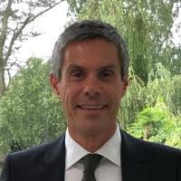 Rhys Nicholson email address & phone number