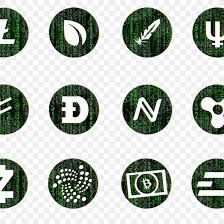 Download this ada, cardano icon in flat style from the business & management category. Cardano Cryptocurrency Ethereum Bitcoin Initial Coin Offering Png 2200x2200px Cardano Bitcoin Blockchain Cryptocurrency Cryptocurrency Exchange Download