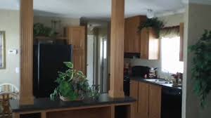 Below you will find our current and past model homes. Clayton Homes Single Wide Mobile Home Florence Sc Youtube