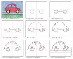 Pin On Apfk Tutorials