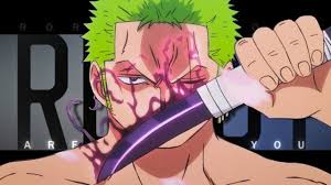 Zerochan has 1,092 roronoa zoro anime images, wallpapers, hd wallpapers, android/iphone wallpapers, fanart, cosplay pictures, screenshots roronoa zoro is a character from one piece. One Piece Amv Are You Ready Roronoa Zoro Youtube