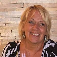 Kathy Dehner (@dehnerkathy) • Instagram photos and videos