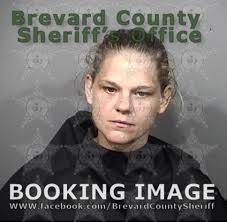 Arrests In Brevard County: August 22, 2021