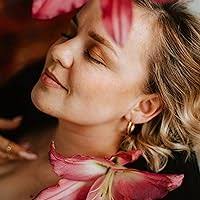 Traces of the Shadow by Stuart Gunn