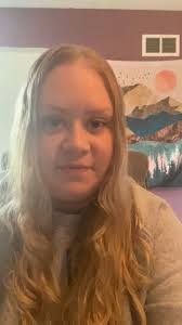 Desirae Allen's Instagram, Twitter & Facebook