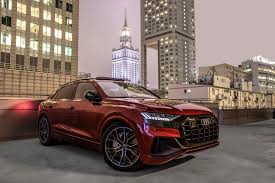 Image result for Matador Red 2021 SQ8