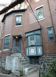 Apartment listings in philadelphia are often. Here S What You Can Rent For Under 1 000 In Philadelphia Curbed Philly