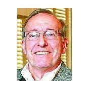 Robert Bagenstose Obituary (2019)