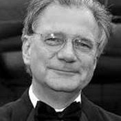 Uhlir Family Obituaries