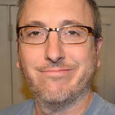 Brian Sevy's Instagram, Twitter & Facebook