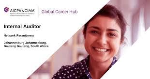 Rochelle Jansen's Instagram, Twitter & Facebook