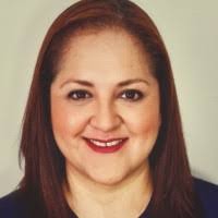 90+ "Ana Meraz" profiles