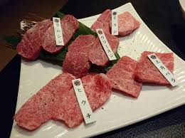 近江牛焼肉専門店 万葉 八日市店 滋賀県東近江市妙法寺町 石川のおいしーもん日記