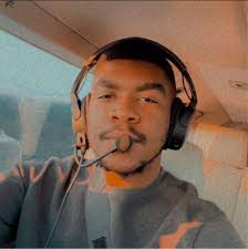 Would I be okay with 2019 Tesla M3LR with 39k miles or 2021 Tesla M3LR with  60k miles for daily commute in Northern Virginia?