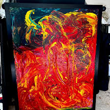 Broderick Hauser (@all_things_spoken) • Instagram photos and videos