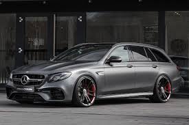 Epingle Par Luc Smith Lifestyle Sur Cars Belle Voiture Voitures Et Motos E63 Amg