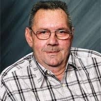 Larry Moak's Instagram, Twitter & Facebook