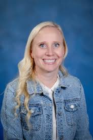 Klamath County School District