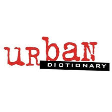 Hilarious Definition Of Slay Queen In The Urban Dictionary Urban Dictionary Listening Skills How To Become