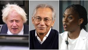 Avis avslører at BBCs dekning var anti-Trump og pro-Hamas